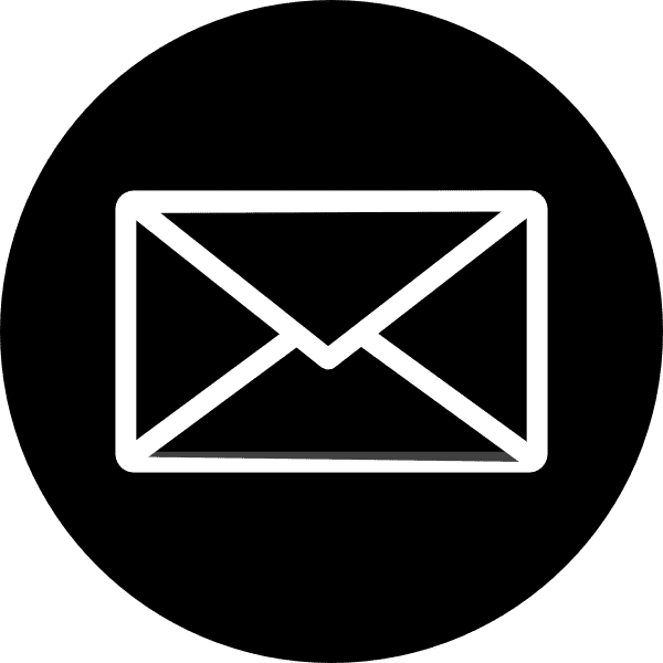 about-Icon